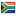ban.co.za hosted country